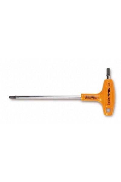 Beta Tools 96 T 10 Allen Key
