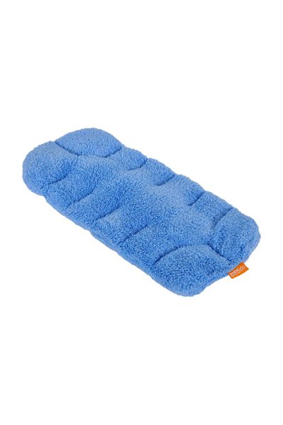 beddo ™ وسادة العلاج بالطين الساخن