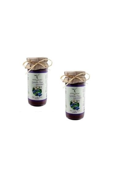 Atiye Laçin Güvem Özü 250 gr - 2 Adet