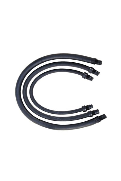 Beuchat Zıpkın Lastik 18mm Tek Çevirme