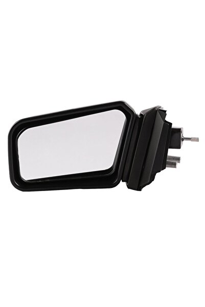 Genel Markalar Lada Samara Yan Dikiz Aynası, Sol, Orijinal