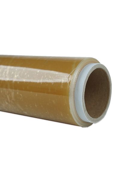 Kesepak Stretch Film 30cm 100 Meters 8 Micron