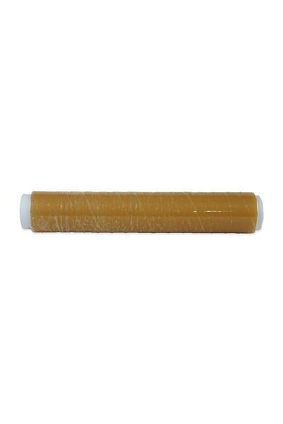 Kesepak Stretch Film 30cm 100 Meters 8 Micron