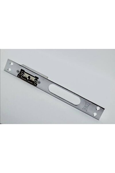 KALE ELEKTİRİKLİ KAPI KARŞILIĞI BASAJ