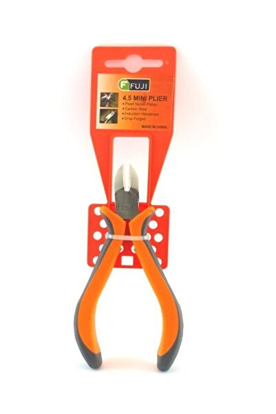 Genel Markalar Fuji Mini Yankeski