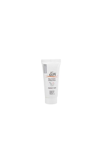 Dermoskin Acgun 30 Ml Day Cream