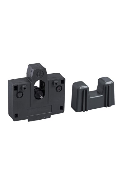 Schneider Electric Schneider LAEM1, Enversör Mekanik Kilit, LC1E09...65 Uyumlu