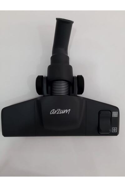 Arzum Ar406003 - Κεφαλή ξηρής σκούπας Olympia Prime