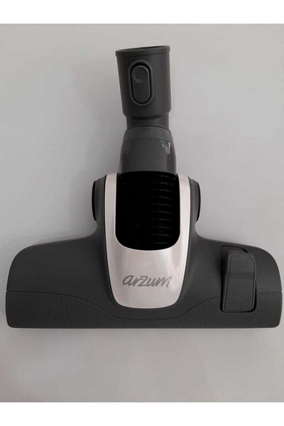 Arzum Olympia Energy - Ar 400603 Dry and Supurme Base
