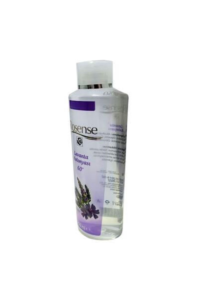 Rosense 70cc Lavanta Kolonyası 250 ml