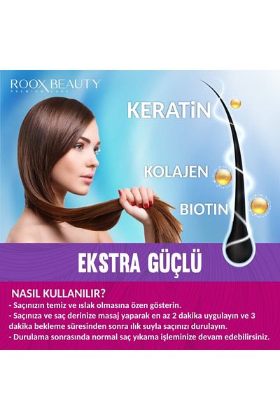 Ceyo Erkek Sac Maskesi Modelleri Fiyatlari Trendyol