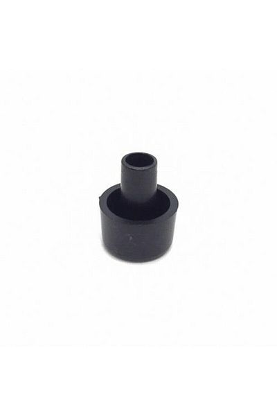 Behin Dizayn BMW Radio Button Model Universal