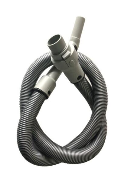 Arçelik خرطوم المكنسة الكهربائية Orbital 680b