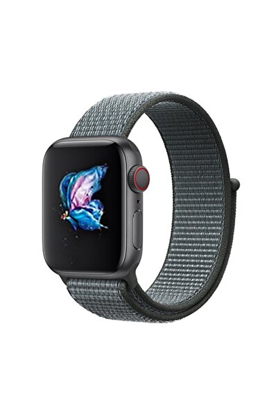 Kyver حذاء ستريت بول II للرجال Gx9688