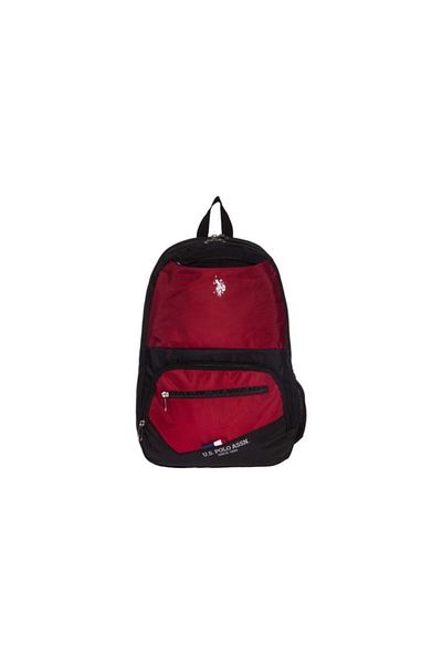 U.S. Polo Assn. Σακίδιο πλάτης μοντέλου Plçan20101