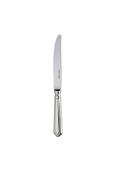 Hisar Florence 12 Pieces Food Knife