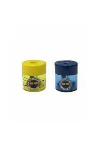 Cem Fb Single Blade Pencil Sharpener