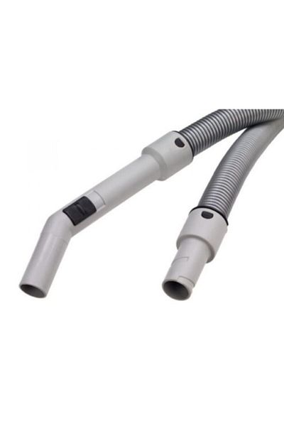 Arçelik S941 Vacuum Cleaner Hose
