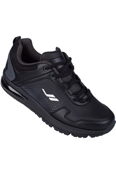 Lescon L-6110 Airtube Kadın Günlük Spor Ayakkabı