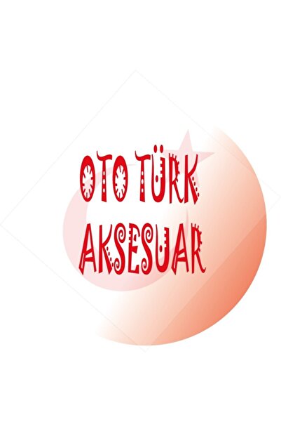 Leader Ford Focus 3 Yarasa Batman Ayna Kapağı 2011 2018