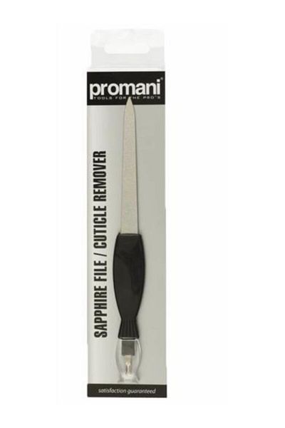 Trim Trim Promanı Pr-401 Meat Pusher Bag