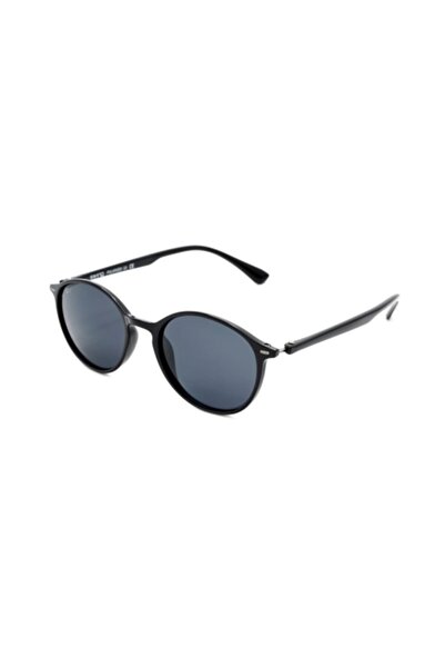 Swing نظارات شمسية من جونس SS282 C003 مع عدسات مستقطبة