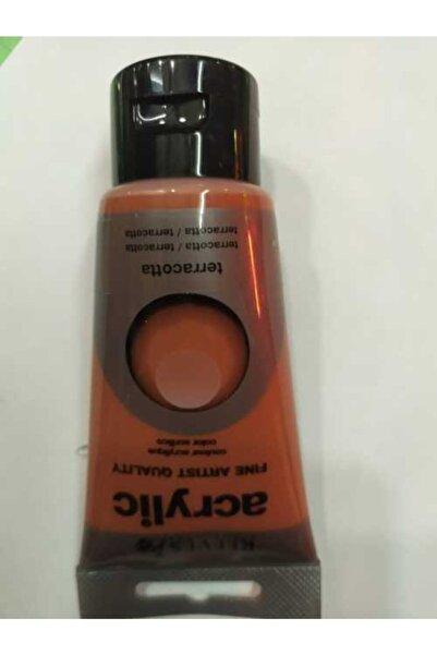 Reeves Acrylic Boya 75 Ml