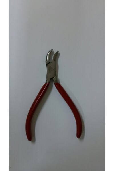 ARTEKX Pense Papağan Ağızlı