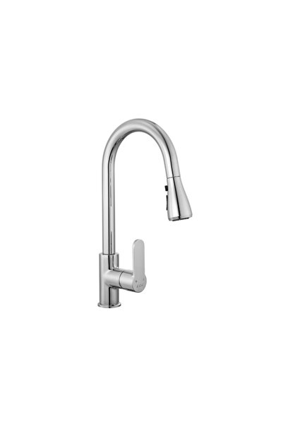 Eca E.c.a. Nita Spiralli Eviye Bataryası (.102118107)