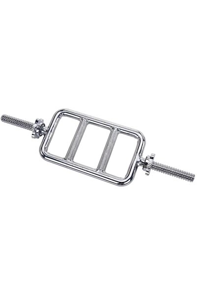 AVESSA Dikdörtgen Bar Mb14026
