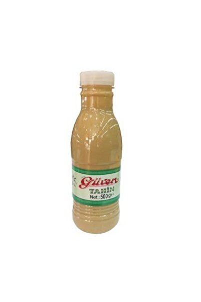 Güven Helva طحينة 500 غ