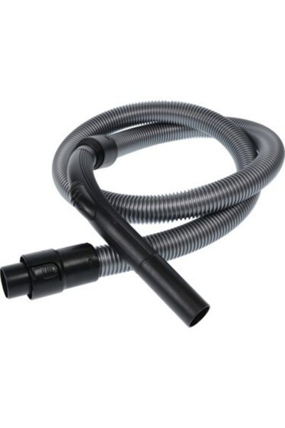 Popüler Furtun pentru aspirator Philips Fc 8633 Powerpro Acti *calitate de lu...