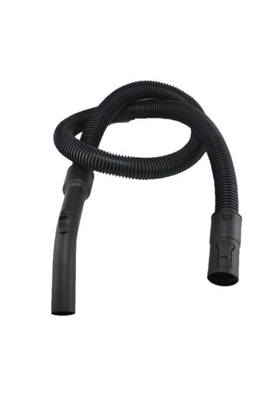 Popüler Bosch Bgs 41430 - Compatible Vacuum Cleaner Hose, Luxury Quality