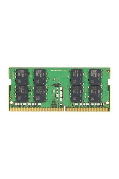 Mushkin ذاكرة الكمبيوتر المحمول 8 جيجابايت Ddr4 2666 ميجا هرتز (mes4s266kf8g)