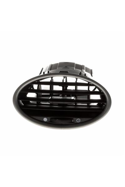 OEM Focus Gögüs Kalorifer Menfez Izgara Üfleyici 4m51a014l21ae