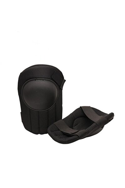 PORTWEST Kp20 Koruyucu Çalışma Dizliği