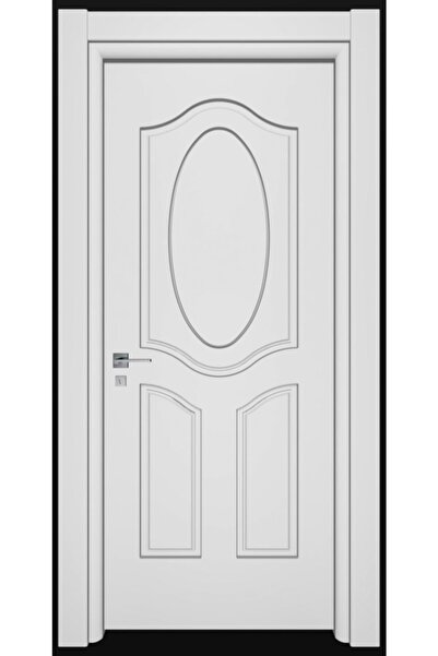 Icon Lake Oda Kapısı Ld1011