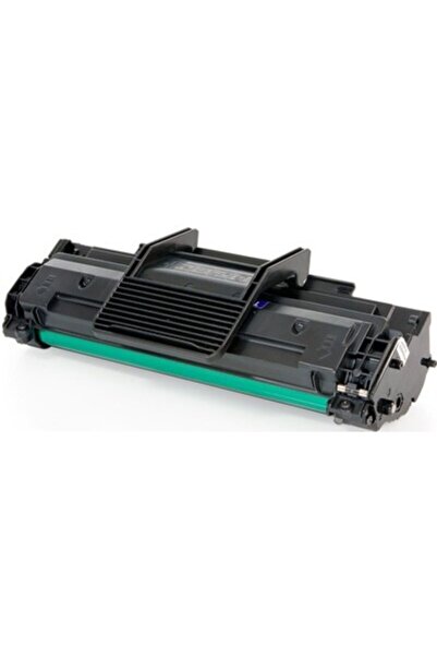 Xerox 106r01159 3117 / 3122 / 3124/3125 Muadil Toner 3.000 Sayfa