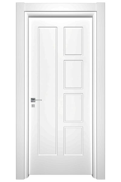 Icon Lake Kapı Ld1002