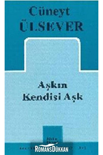 Mitos Boyut Yayınları Fatiha Suresinin Özellikleri & Kaza Ve Kader
