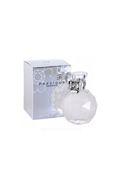 Oriflame Precious Moments Edp 50 Ml Kadın Parfümü