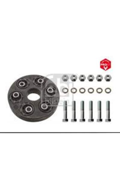 Saft Takozu W123 7685 W126 7985 S123 7785 C123 7785 R107 7485 C107 7481-1264100115, A1264100115,