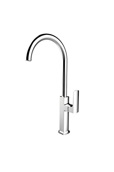 Creavit Mutfak Bataryası - Slope Sp8502