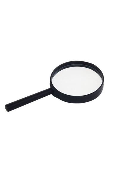 ALSA Μεγεθυντικός φακός 90 mm