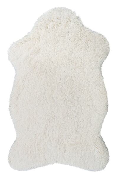 CASİLDA HOME Lüks Post Halı