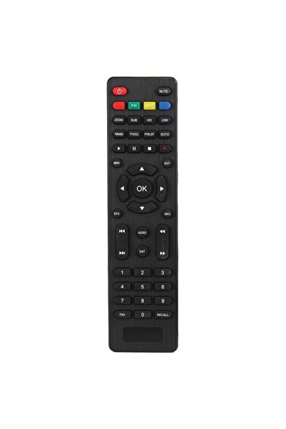 ACOOL Hometech Hd , Showmax Caddy , Premier Uydu / Televizyon Kumandası