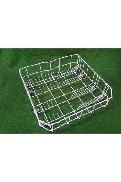 Altus Bulaşık Makinesi Alt Sepet Al 432 Al 413 Cs 1758971200