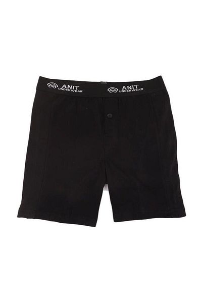 Anıt Ανδρικό Lycra Long Boxer 3 Pack 1114
