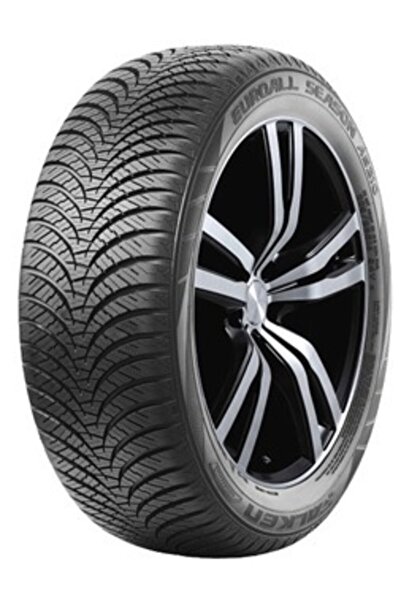 Falken 175/65 R15 Tl 84h Euroall Season As210