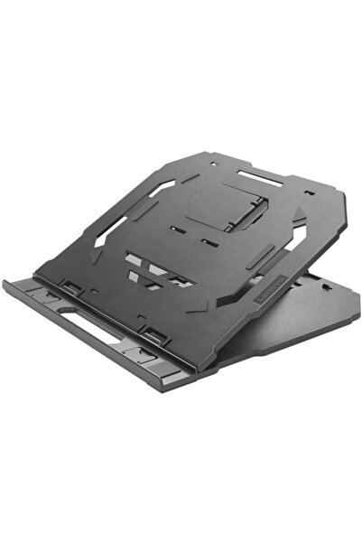 LENOVO Suport laptop 2 în 1 Idea Gxf0x02619